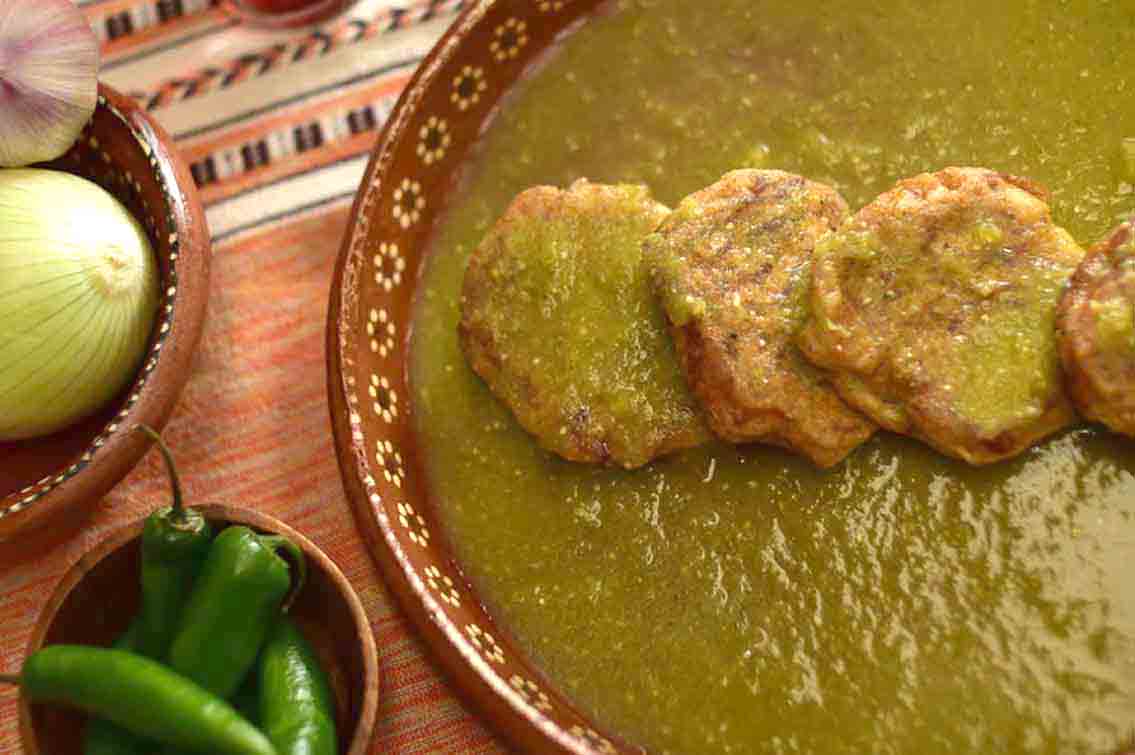 imagen1