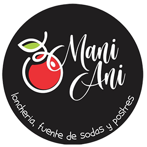 logotipo2